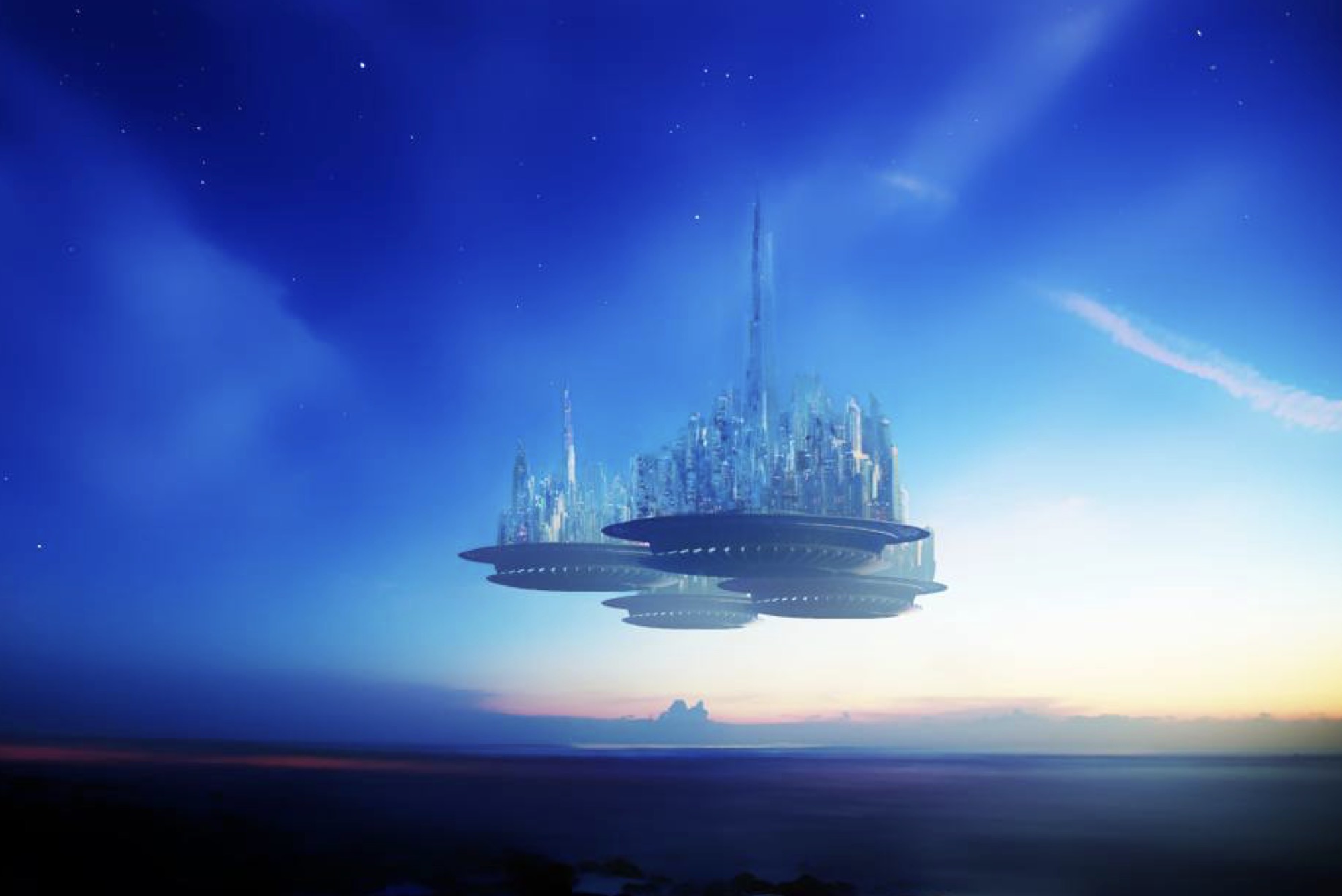 What Is A Bitcoin Citadel? | Bitcoin Foqus