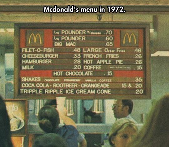 McDonalds-Menu-1970s 