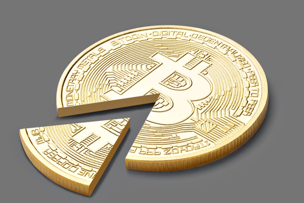 What Does Stacking Sats Mean Bitcoin Foqus