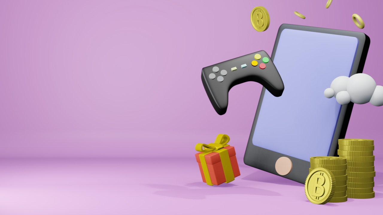 20+ Games That Pay Bitcoin (*REAL* Sats!) Bitcoin Foqus