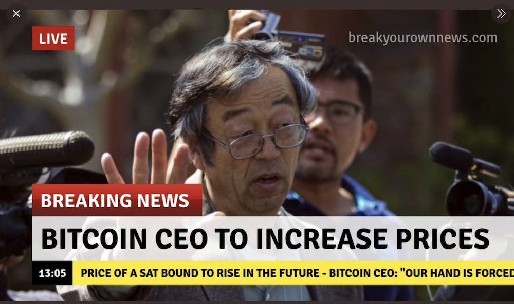 bitcoin ceo humor dorian nakamoto image 