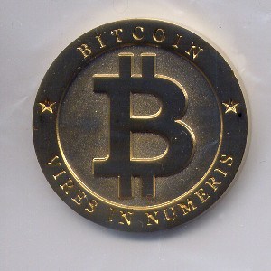 2013 metal bitcoin 