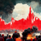 bitcoin crash 