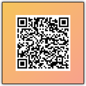 sats 4 tips qr code bitcoin foqus