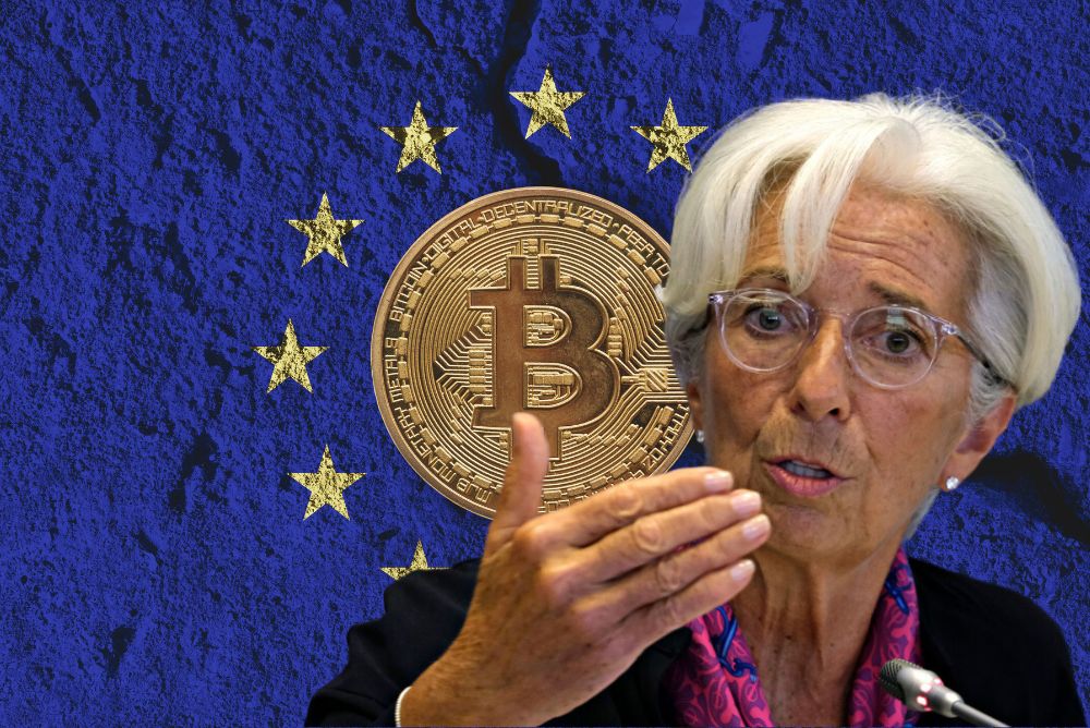 pierre martinot lagarde bitcoins