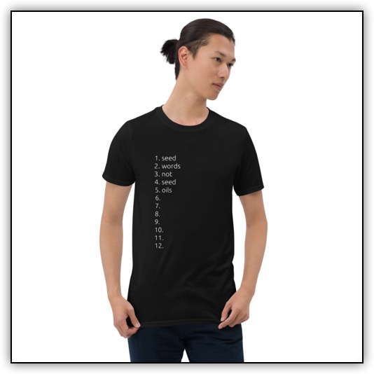 Notfiat-store-seed-words-tshirt