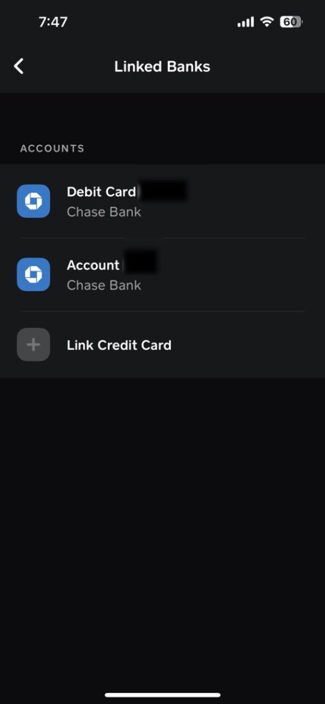 cash app link debit card 