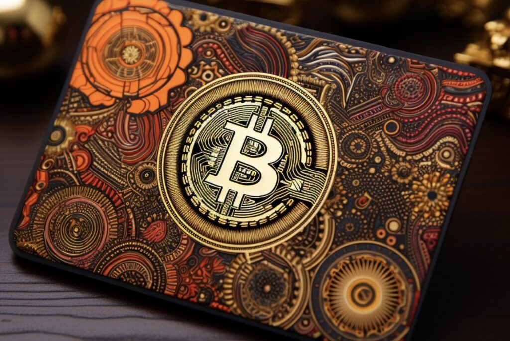 bitcoin gift card 